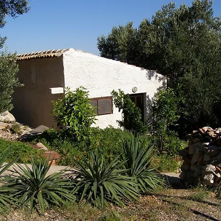 Holiday home Holiday Kirigjija Gornji Dingac