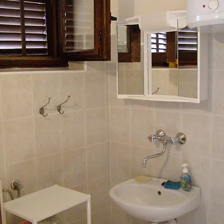 Holiday Kirigjija Holiday home