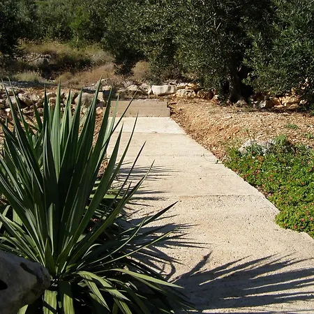 Holiday Kirigjija Holiday home