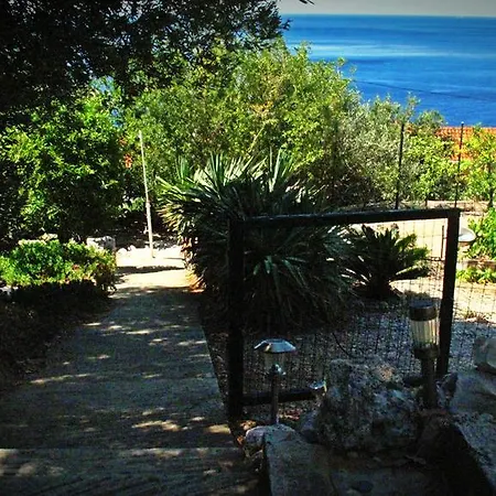 Holiday Kirigjija Holiday home