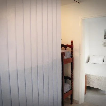 Holiday home Holiday Kirigjija Gornji Dingac