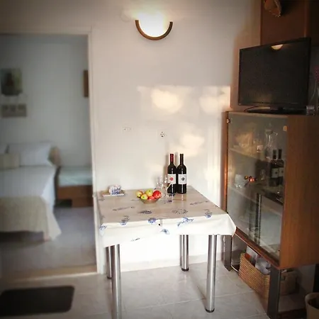 Holiday Kirigjija Holiday home