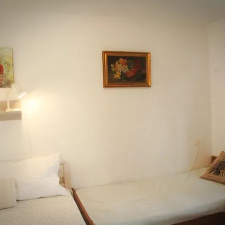 Holiday Kirigjija Holiday home *