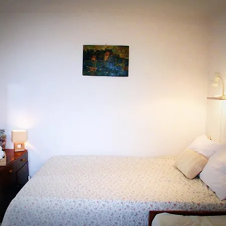 Holiday home Holiday Kirigjija Gornji Dingac