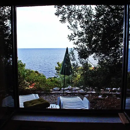 Holiday Kirigjija Holiday home